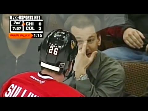 Imagine Being This Pathetic..