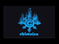 Chimaira - Divination