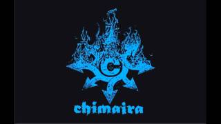 Chimaira - Divination