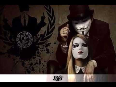 SNXW - PARADISE DECK (MP3_160K) 2022