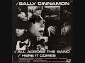 The Stone Roses - All Across The Sands (Original 1987 Version)