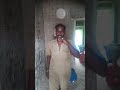 Veera Vanniyar