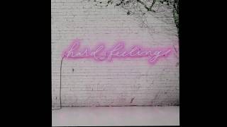 I&#39;m Over Being Under(rated)- Blessthefall Lyrics