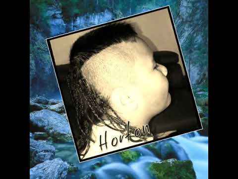 dJ FALCOM FT DADDY MORY  BIGFAYA