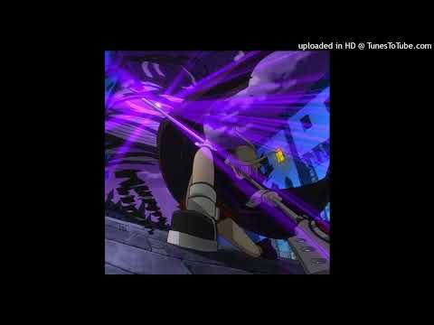 *FREE* Rage x Hyperpop Type Beat - Destroy Em