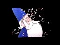 The Sword In The Stone 1963 Sir Ector Punishes Wart