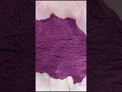 Purple maqui berry extract, form: powder, packaging size: 1 ...