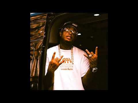 [FREE] Southside x 808 Mafia Type Beat - "Been Hustlin"