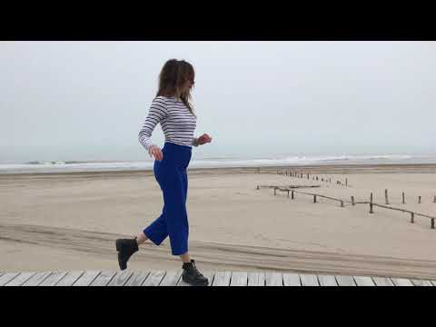 Gloria - El Cachivache Quinteto