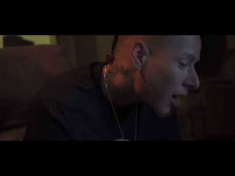 MIKLO VALENS - IF MY PRESIDENTS AIN'T DEAD (OFFICIAL MUSIC VIDEO)