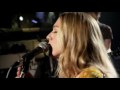 Colbie Caillat - Realize - Live Walmart Soundcheck ...