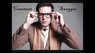 Mayer Hawthorne - Maybe So Maybe No