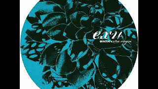 The Mechanical Man - Attrazioni  [BoscoEXV022 - Bosconi Extra Virgin]