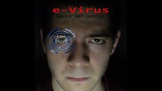 e-Virus Movie Teaser Trailer HD