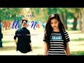 Mill Lo Na - Guri | Sukhe | Choreography By Rahul Aryan | Dance cover | short Film..