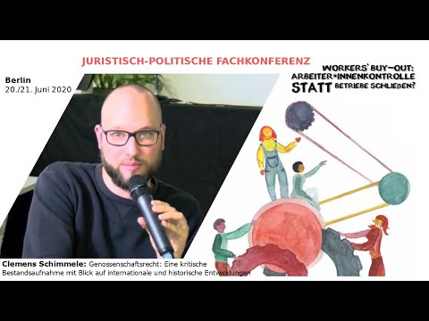 Video-Thumbnail von YouTube