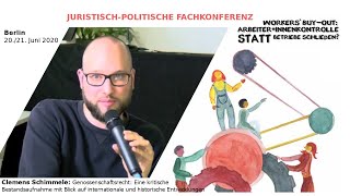 Video-Thumbnail von YouTube