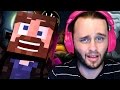 Derp SSundee Intros GIVEAWAY New Intro