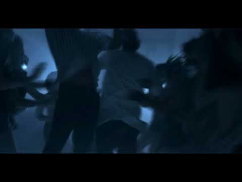 Mathewx - Bate Cabeça | TRAP BRAZIL EXCLUSIVE