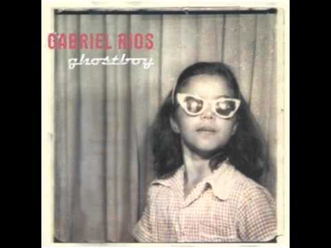Bones Bugalu - Live