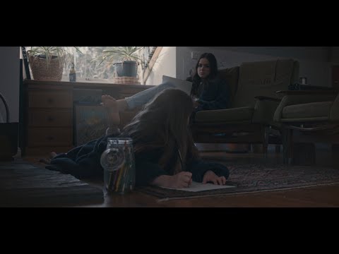 download lagu mp3 mp4 Ruby Fields Age, download lagu Ruby Fields Age gratis, unduh video klip Download Ruby Fields Age Mp3 dan Mp4 Music Gratis