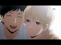 Kuzu No Honkai Scum S Wish Anime Episode 2