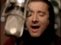 Steve Perry & Journey  Don't  Be Down On Me Baby