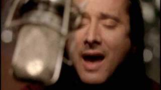 Steve Perry &amp; Journey  Don&#39;t  Be Down On Me Baby
