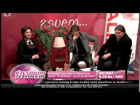 Juraj Galina & Grupa Arena