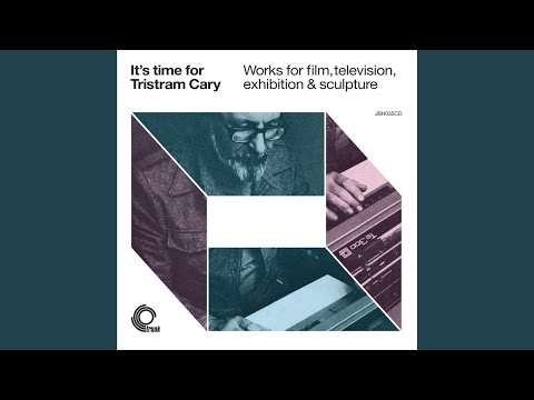 3 4 5 - A Study On Limited Resources