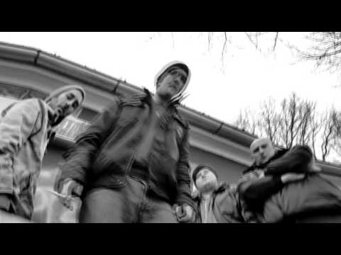 Gee Kay feat. AnDieFresse - Keiner von euch (prod. NikoLay) BONUS TRACK