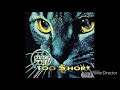 Too Short Feat. George Clinton & Baby Dc - U Stank