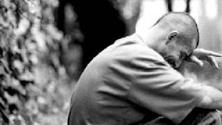 Nesli - Outro A Me Stesso