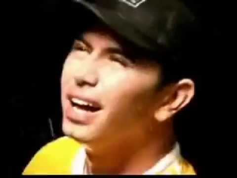 Viejo Amigo - Jhonny Rivera Ft Alvaro Ríos (Video Oficial)