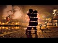 Liefdeskaarten, Patty Ryan, jij bent mijn liefde, jij bent mijn leven met romantische songteksten