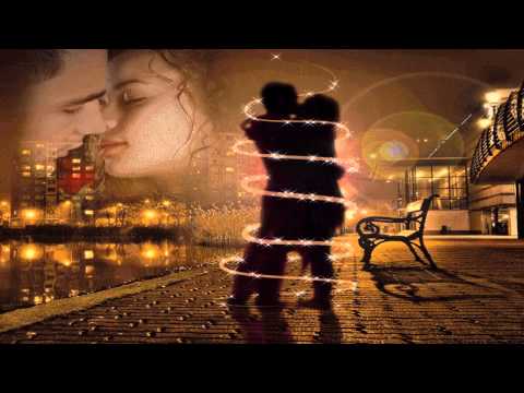 Patty Ryan - You're My Love (My Life) (With Lyrics)