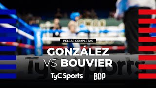 Thumbnail del capítulo