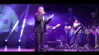 Franco Califano / Bimba mia