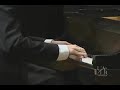 John David Pennington - Here's That Rainy Day (solo piano)