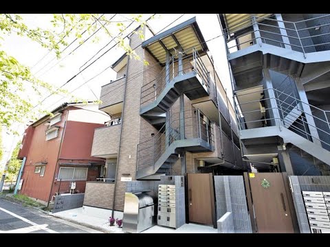 動画サムネイル