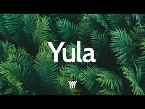 Unde Esti | Day Mix by Andrew Riddle (songs from Be Svendsen, Newman, Lee Burridge)