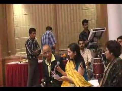 download lagu mp3 mp4 Shilpa Dixit, download lagu Shilpa Dixit gratis, unduh video klip Shilpa Dixit