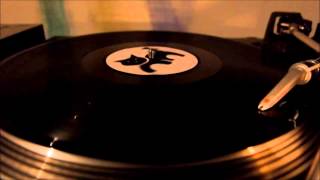 The Twilight Sad - 3IV [Fourteen Autumns And Fifteen Winters]