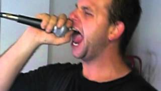 s.b.c. the beyond (cancerslug cover)