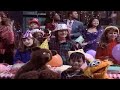 Closing To Sesame Street Celebrates Around The World 1993 2006 VCD Philippines