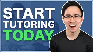 How to Start a Tutoring Business | 3 Things You