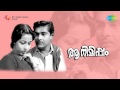 Aa Nimisham Ayalathe Janalilorambili Song