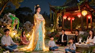 Download lagu 【IndoSub】Apa？ Perempuan itu usianya baru 25 tahun, tapi sudah punya cucu 15 tahun？#minidrama mp3