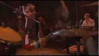 Jamiroquai | Soul Education | Live @ Montreux Jazz Festival 2003