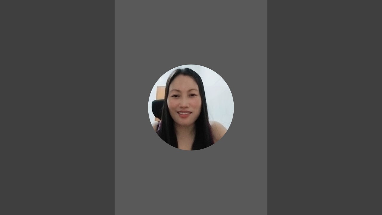 Ghiem Vlog is live quik update